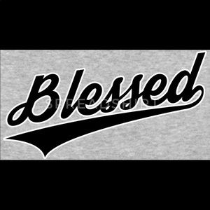 Meet your Posher, Edward